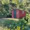 Whitetail Creek Camping Resort