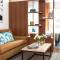 Casa Bevant Hotel Boutique Casa Bevant Hotel Boutique