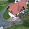 Hopfenhof