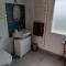 Studio neuf de plain-pied
