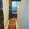 Casa inteira l 7 min Alphaville - أوساسكو