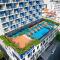 TUI BLUE Nha Trang