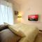 C&Y Apt - Roma Prati - Luxury two bedrooms Apartment