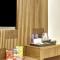 BLESS INN - Near Connaught Place