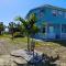 Lovely vacation home 1 block from beach & downtown Gulfport