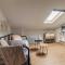 Eagle's Nest - Sofia Central Studio - Sofie