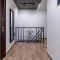 Eagle's Nest - Sofia Central Studio - Sofie