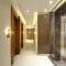 BLESS INN - Near Connaught Place