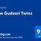 New Gudauri Twins