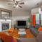 Sleeps 10, 4br Family Stay That Gets It