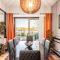 Sleeps 10, 4br Family Stay That Gets It
