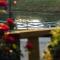 Sleeps 10, 4br Family Stay That Gets It