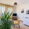 Horizons "Vue Mer" - Royan
