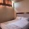 Bocca Hotel Korce