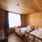 Noasobi lodge - Vacation STAY 80823v - Arao