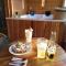 Glamping Domos del Lago