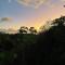 Tropic Valley Lodge
