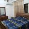 Noor Apartment