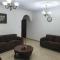 Noor Apartment