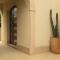 Villa Casia