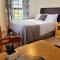 Church Farm Guest House - Horsford