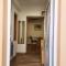 Apartman SAN