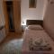 Apartman SAN