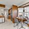 Austin Home on 2 Acres with BBQ and Yard - Bee Cave