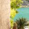 Villa Casia