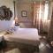 Hotel BOUTIQUE HOCES DEL DURATON