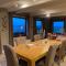 Gîte Le Chalet Suisse Dion