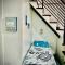 Samanthas Cove Priv Beach House