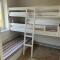 Billund countryside Appartement