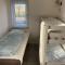 Billund countryside Appartement
