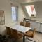 Billund countryside Appartement