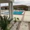 Motel 6-Ocala, FL - Conference Center