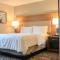 Candlewood Suites - Peoria at Grand Prairie, an IHG Hotel - Peoria