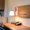 Candlewood Suites - Peoria at Grand Prairie, an IHG Hotel - Peoria