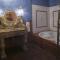 Hotel BOUTIQUE HOCES DEL DURATON
