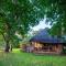Kruger Park Lodge Unit No. 246