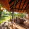 Kruger Park Lodge Unit No. 246