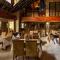 Kruger Park Lodge Unit No. 246
