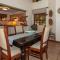Kruger Park Lodge Unit No. 246