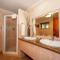 Kruger Park Lodge Unit No. 246