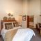 Kruger Park Lodge Unit No. 246