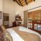 Kruger Park Lodge Unit No. 246