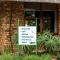 Kruger Park Lodge Unit No. 246
