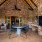 Kruger Park Lodge Unit No. 246