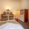 Kruger Park Lodge Unit No. 246