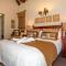 Kruger Park Lodge Unit No. 246